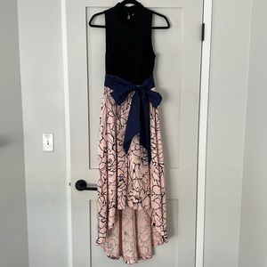 Moulinette Soeurs dress. Size 8